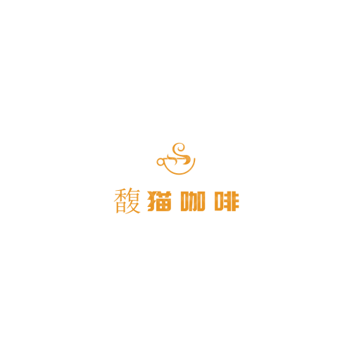 阿輝代刷logo設(shè)計(jì)