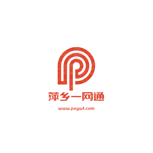 麗云農(nóng)業(yè)logo設(shè)計(jì)