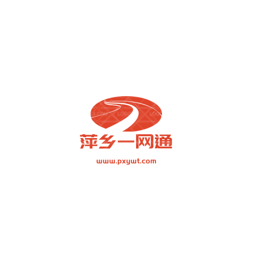 星點(diǎn)文化傳媒logo設(shè)計(jì)