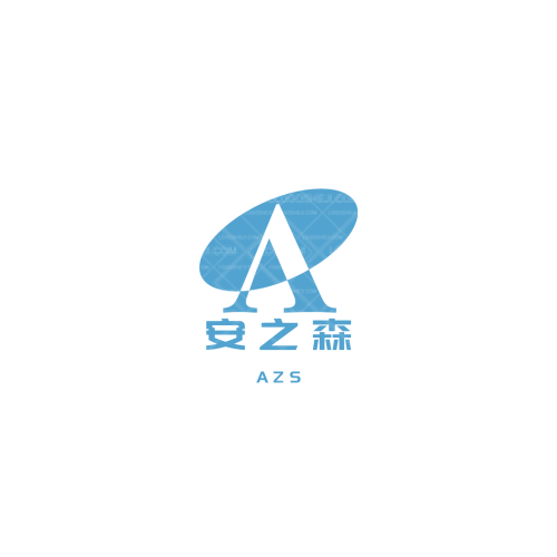 大飛表業(yè)logo設(shè)計