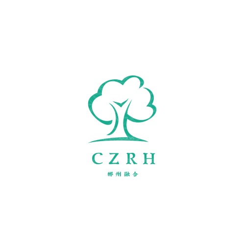 奇跡logo設(shè)計(jì)