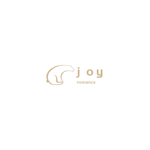錢不多l(xiāng)ogo設(shè)計(jì)