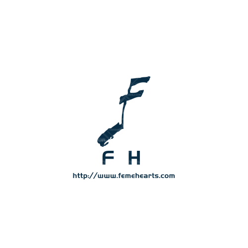 蘇寧電商logo設(shè)計(jì)
