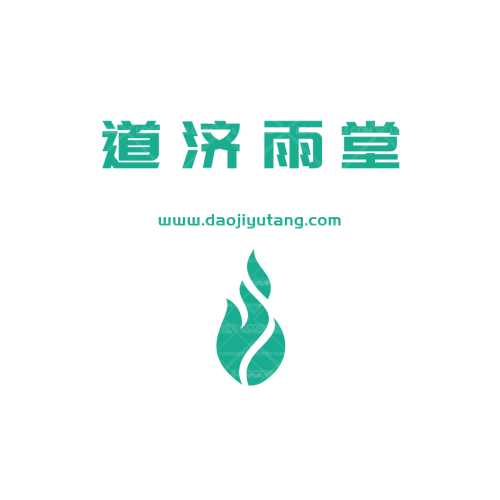 創(chuàng)業(yè)人logo設(shè)計(jì)