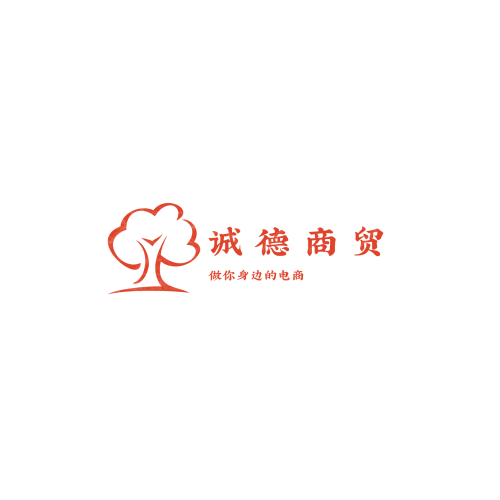 漳平市新達農(nóng)副產(chǎn)品有限公司logo設(shè)計