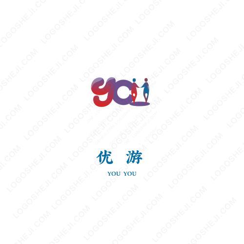 中恒logo設(shè)計