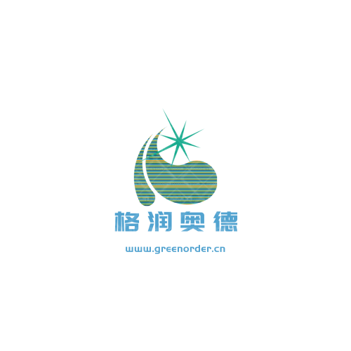美靈達(dá)logo設(shè)計(jì)