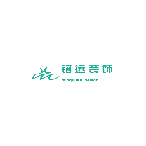 Pokinilogo設(shè)計(jì)