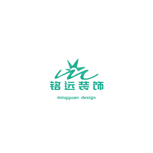 聚建logo設(shè)計(jì)