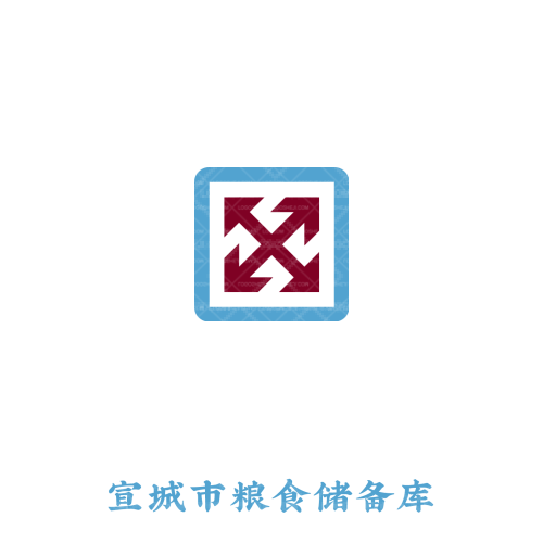 skrlogo設(shè)計(jì)