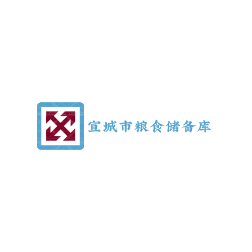老吳謀創(chuàng)logo設(shè)計