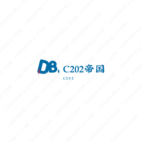 購(gòu)物VIP俱樂(lè)部logo設(shè)計(jì)