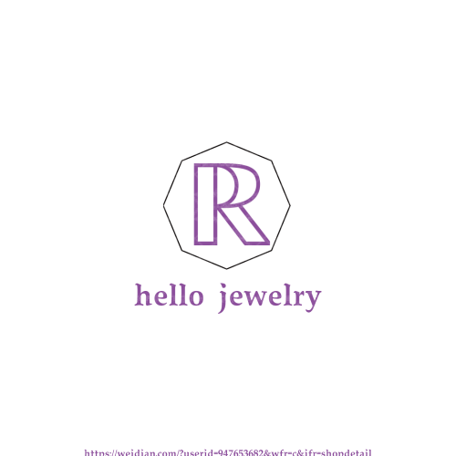 擇地智能科技logo設(shè)計(jì)