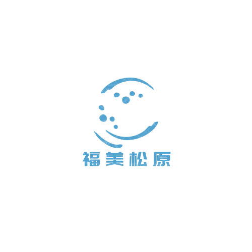 拳頭論壇logo設(shè)計(jì)