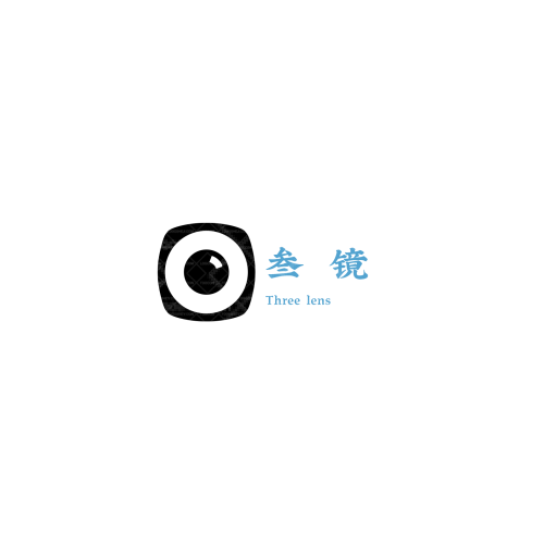 祥宇logo設(shè)計(jì)