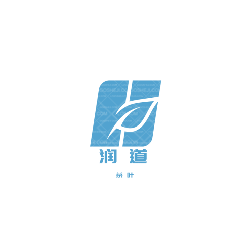 齊心靜logo設(shè)計(jì)