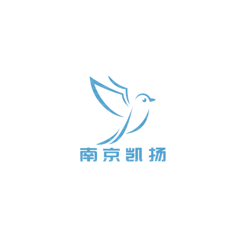 南京漢之澤廣告logo設計