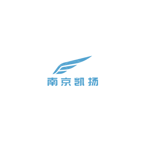 淘然logo設(shè)計(jì)