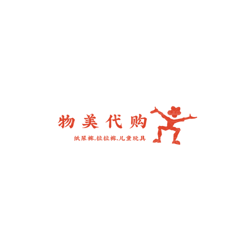 大道消息logo設(shè)計