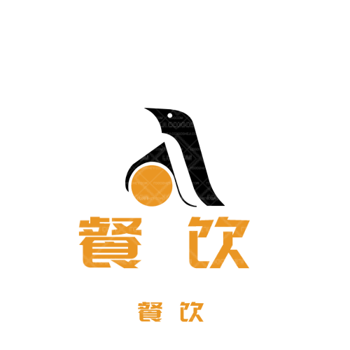 三鼎化學(xué)logo設(shè)計
