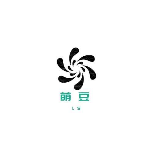Q7追劇logo設(shè)計(jì)