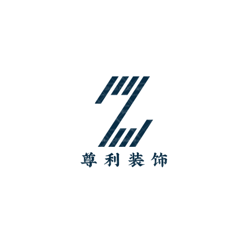 胡明明logo設(shè)計(jì)