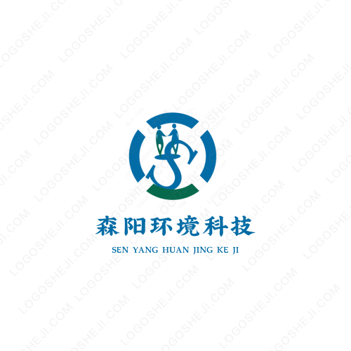 唯客多比薩logo設(shè)計