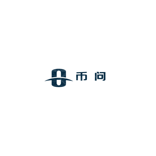 文雅logo設(shè)計(jì)