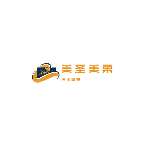 MG動畫logo設計