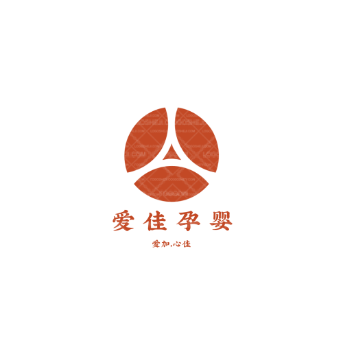 佳晟信logo設(shè)計(jì)