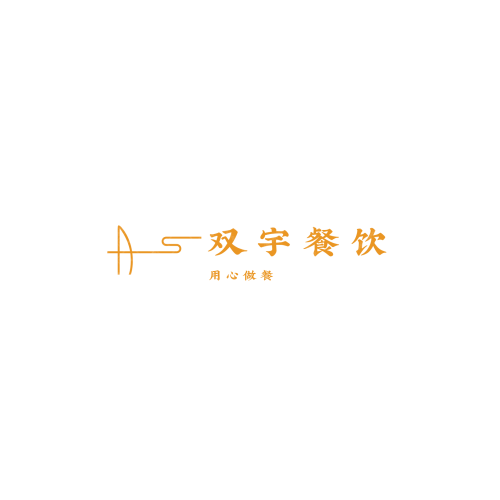 襄陽(yáng)一博美縫工作室logo設(shè)計(jì)
