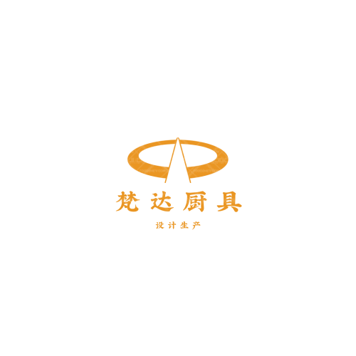 測繪logo設(shè)計(jì)
