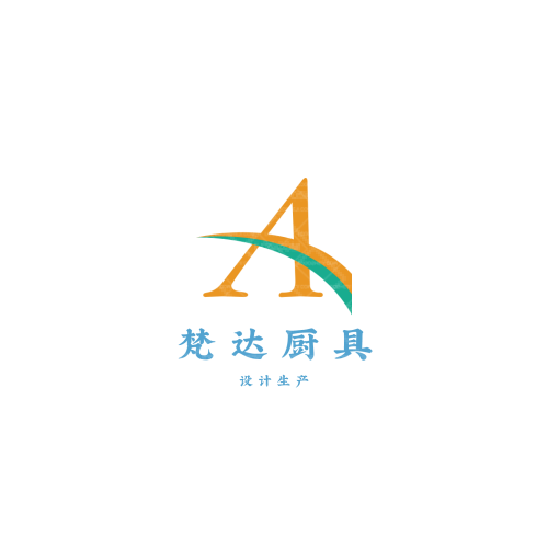廣西logo設(shè)計(jì)