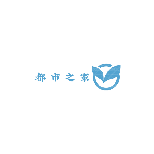 Veyalogo設(shè)計(jì)