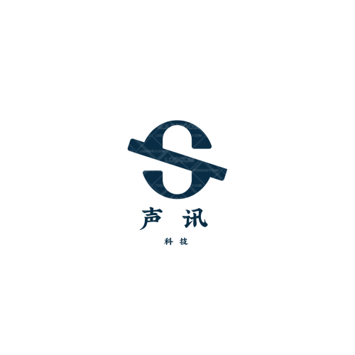 獨(dú)款衣品logo設(shè)計(jì)
