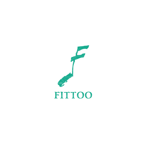 橙居logo設(shè)計(jì)