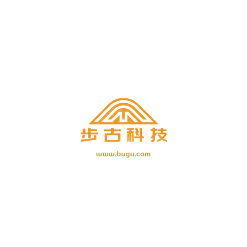 麗wslogo設(shè)計(jì)