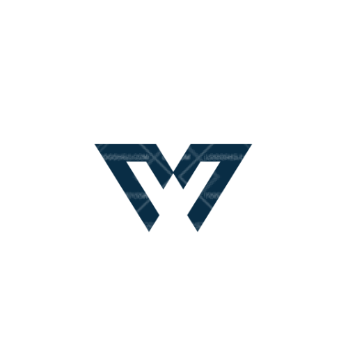 節(jié)約electricitylogo設(shè)計(jì)