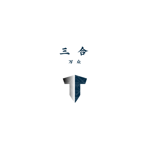 Hylogo設(shè)計(jì)
