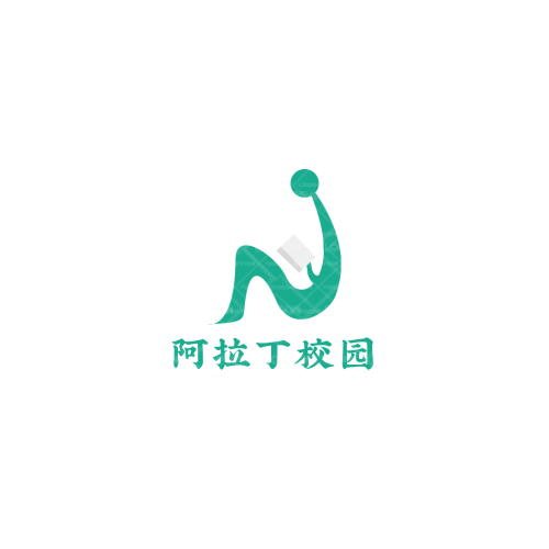 牛蹄logo設(shè)計(jì)