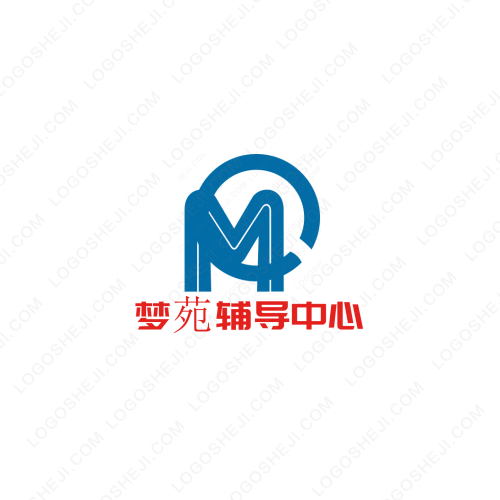 臨邑五中l(wèi)ogo設(shè)計(jì)
