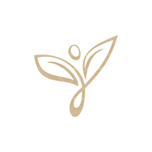 互聯(lián)網(wǎng)營(yíng)銷(xiāo)協(xié)會(huì)logo設(shè)計(jì)