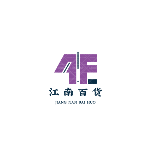 點(diǎn)擊流日志分析系統(tǒng)logo設(shè)計(jì)