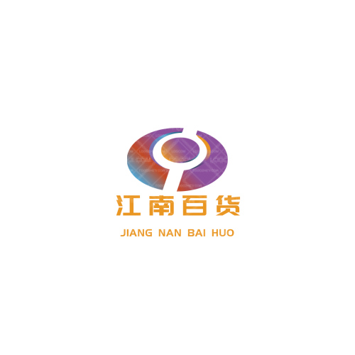 一葉三樹logo設(shè)計(jì)