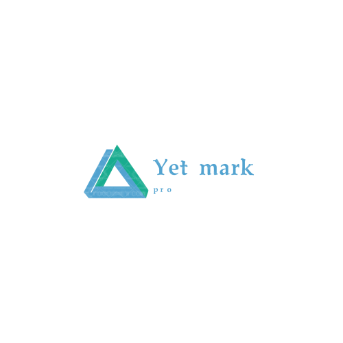 姬妍logo設計