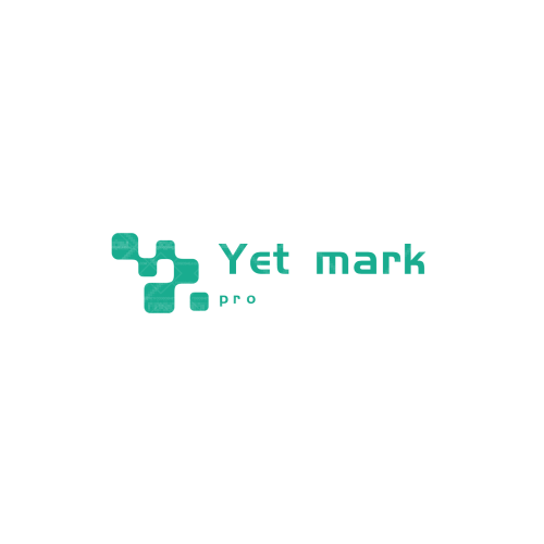 銡果銡茶logo設(shè)計(jì)