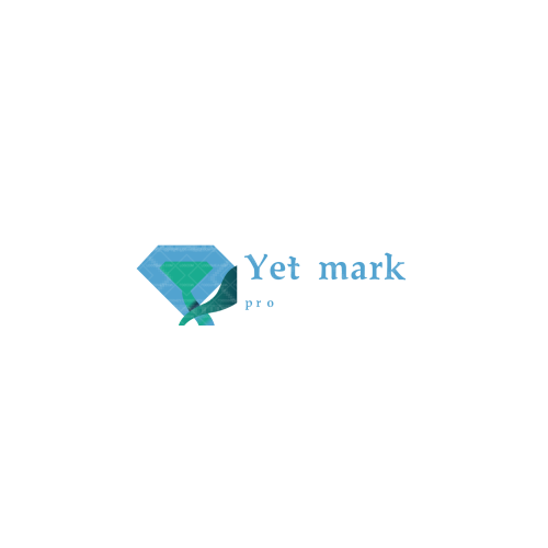 泊納世妍logo設(shè)計(jì)