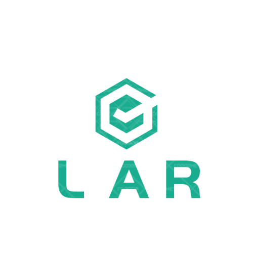 常州眾安燃新能源科技有限公司logo設(shè)計(jì)