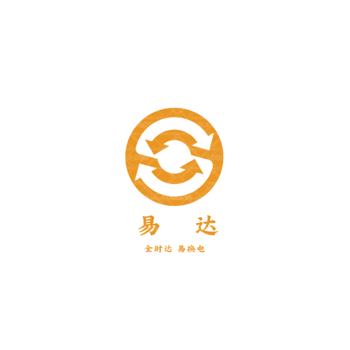 戲精logo設(shè)計(jì)
