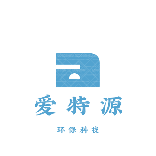 豐城logo設(shè)計(jì)